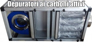 depuratori_ai_carboni_attivi_napoli